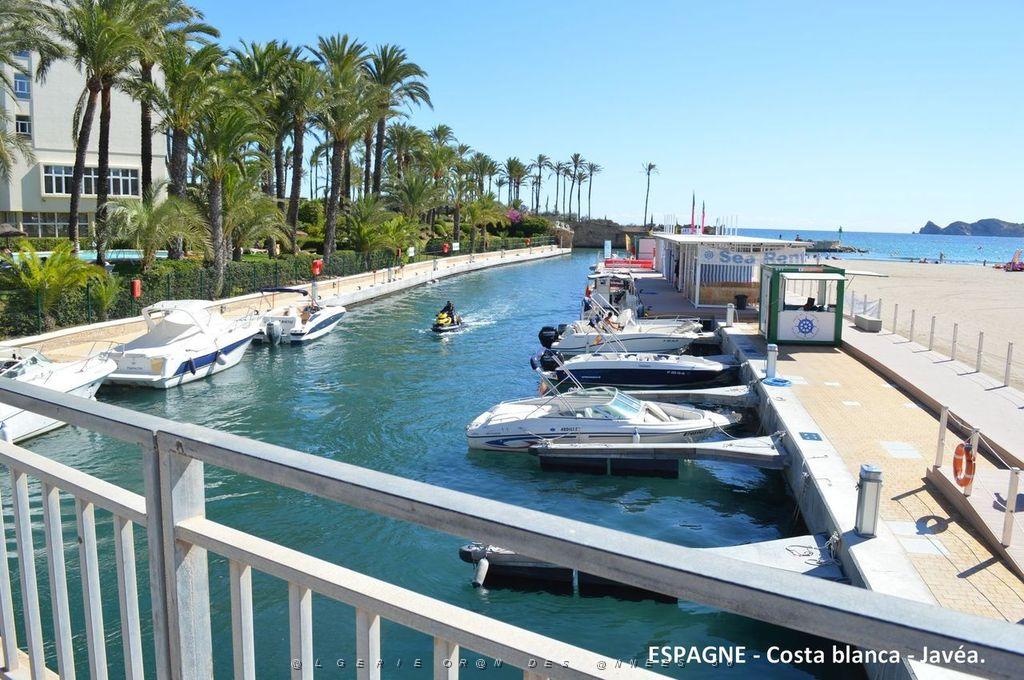 122- Javea.JPG